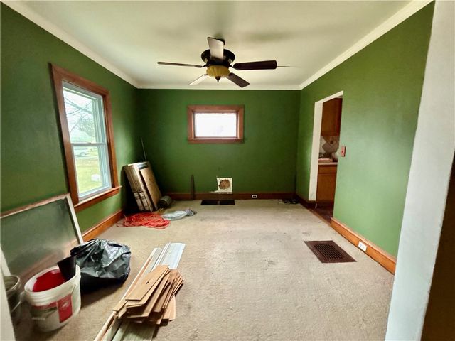 1858 Davis Street, Elmira City, NY 14901