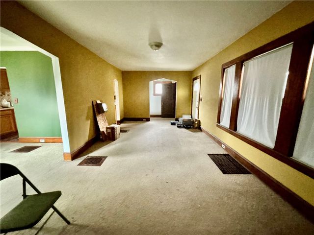 1858 Davis Street, Elmira City, NY 14901