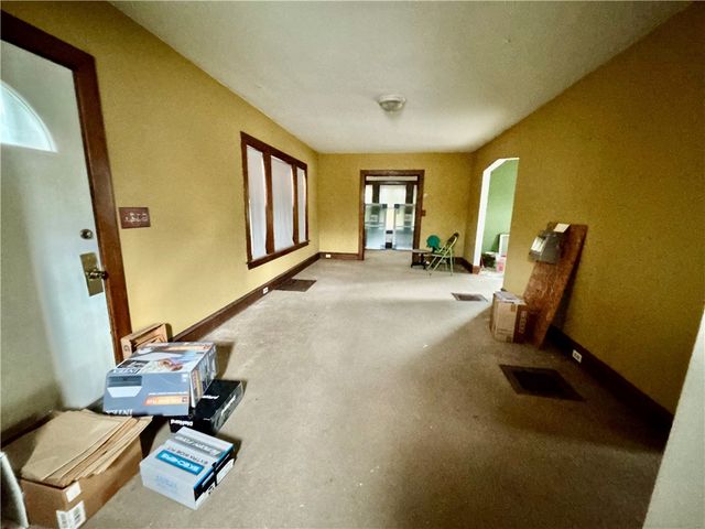 1858 Davis Street, Elmira City, NY 14901