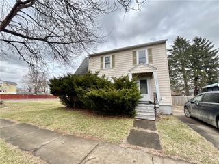 1858 Davis Street, Elmira City, NY 14901