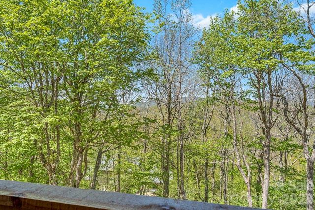 536 Boone Ridge Lane, Boone, NC 28607