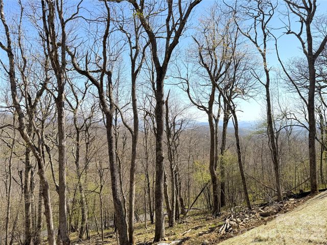 536 Boone Ridge Lane, Boone, NC 28607