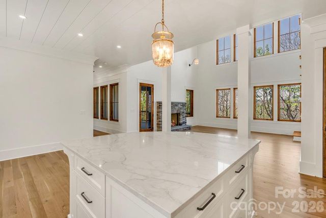 536 Boone Ridge Lane, Boone, NC 28607