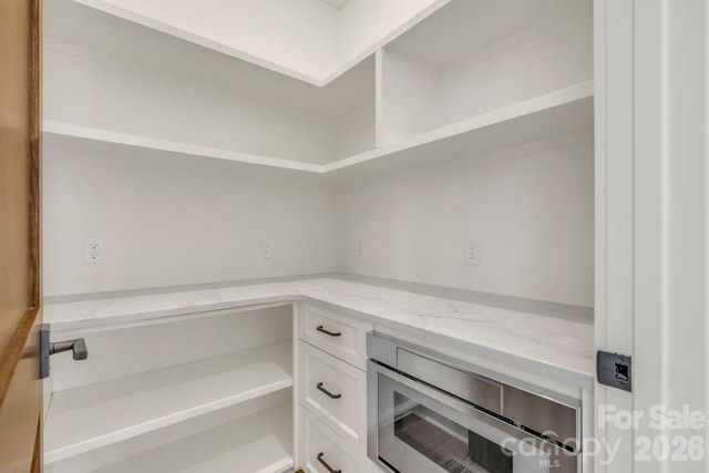536 Boone Ridge Lane, Boone, NC 28607