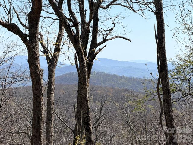 536 Boone Ridge Lane, Boone, NC 28607