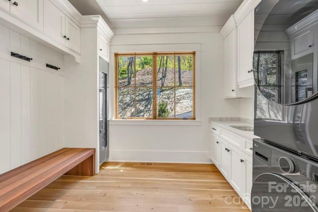 536 Boone Ridge Lane, Boone, NC 28607