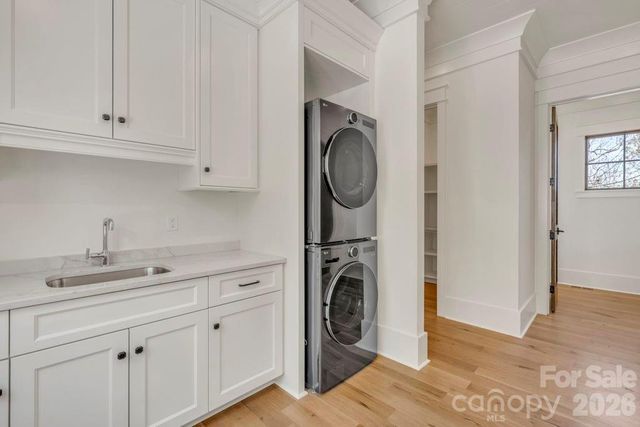 536 Boone Ridge Lane, Boone, NC 28607