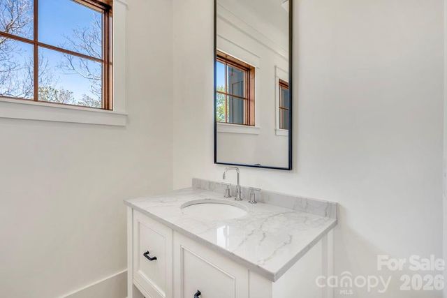 536 Boone Ridge Lane, Boone, NC 28607