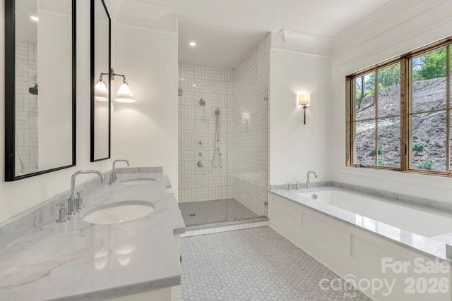 536 Boone Ridge Lane, Boone, NC 28607