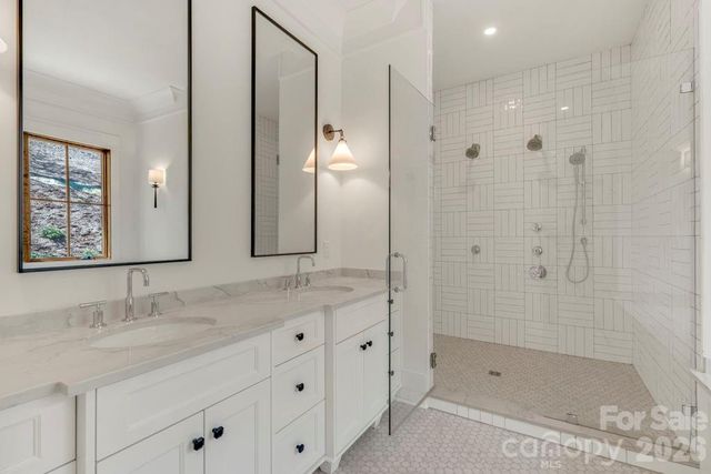 536 Boone Ridge Lane, Boone, NC 28607