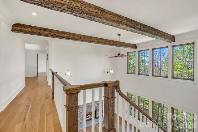 536 Boone Ridge Lane, Boone, NC 28607