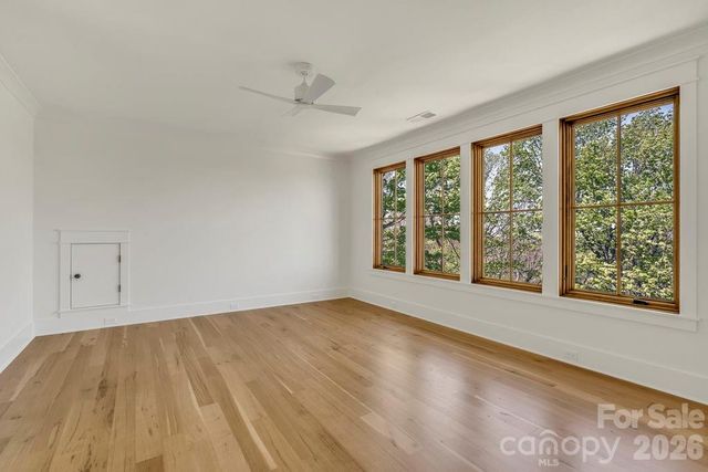 536 Boone Ridge Lane, Boone, NC 28607