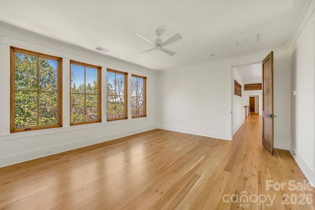 536 Boone Ridge Lane, Boone, NC 28607