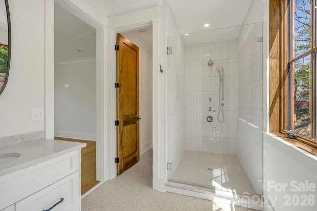 536 Boone Ridge Lane, Boone, NC 28607