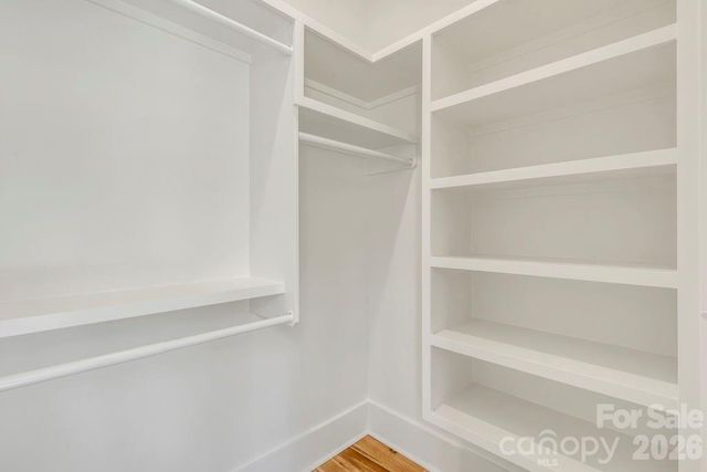 536 Boone Ridge Lane, Boone, NC 28607
