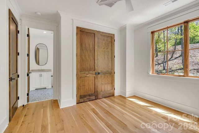536 Boone Ridge Lane, Boone, NC 28607