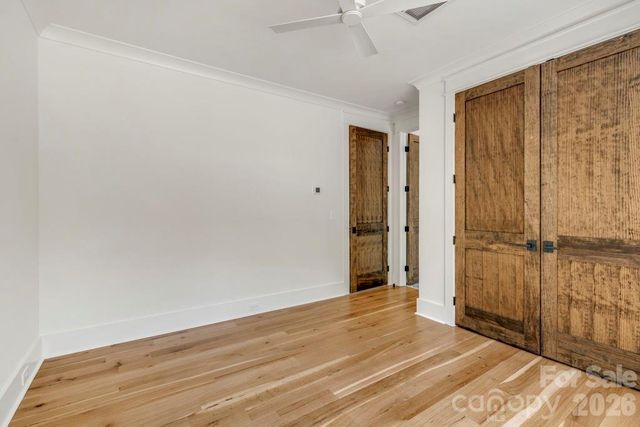 536 Boone Ridge Lane, Boone, NC 28607