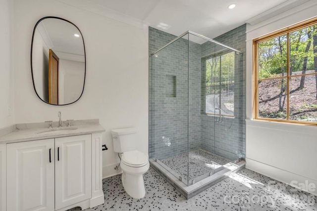 536 Boone Ridge Lane, Boone, NC 28607