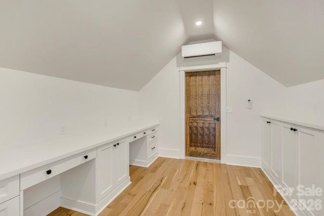 536 Boone Ridge Lane, Boone, NC 28607