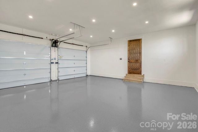 536 Boone Ridge Lane, Boone, NC 28607