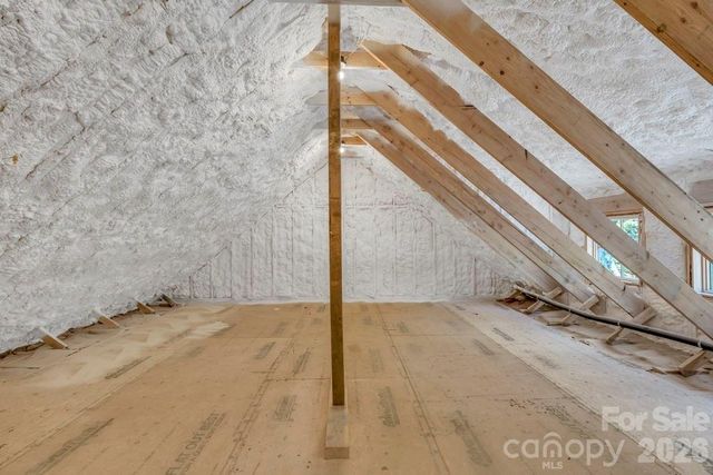 536 Boone Ridge Lane, Boone, NC 28607