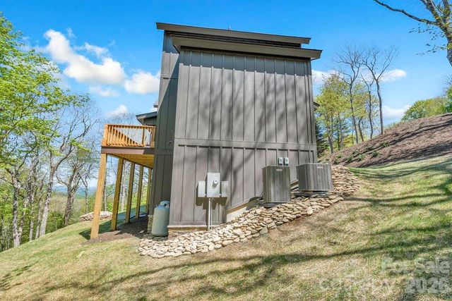 536 Boone Ridge Lane, Boone, NC 28607