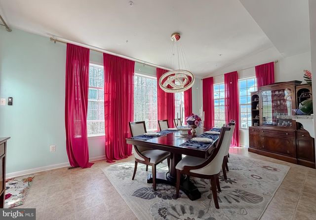 2810 PUMPKIN ST, Clinton, MD 20735