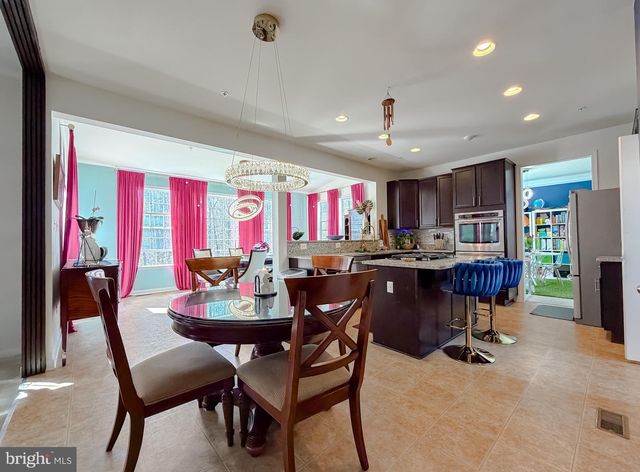 2810 PUMPKIN ST, Clinton, MD 20735