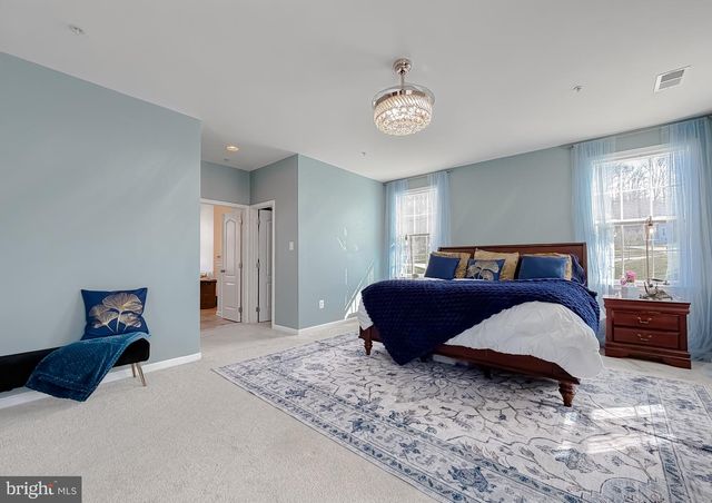 2810 PUMPKIN ST, Clinton, MD 20735