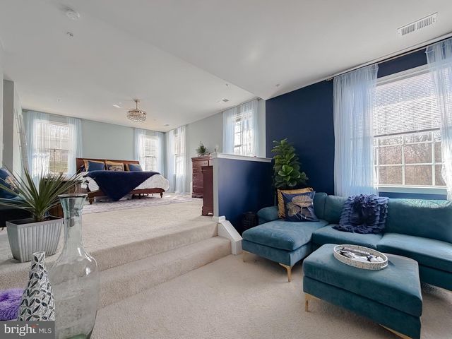 2810 PUMPKIN ST, Clinton, MD 20735