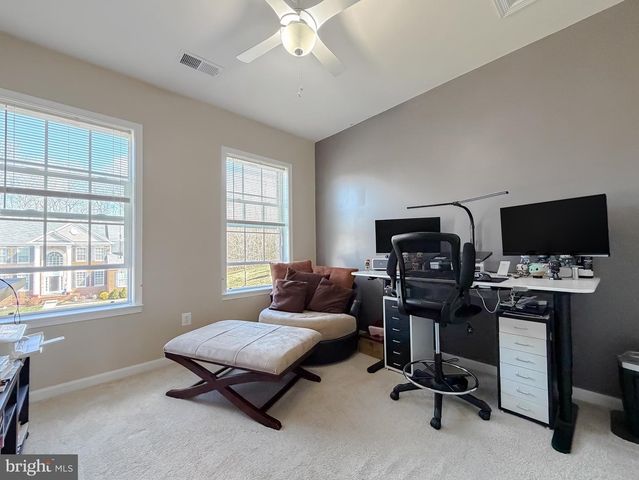 2810 PUMPKIN ST, Clinton, MD 20735