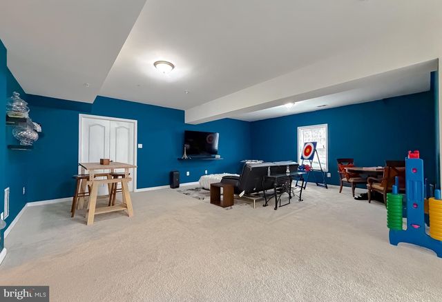 2810 PUMPKIN ST, Clinton, MD 20735