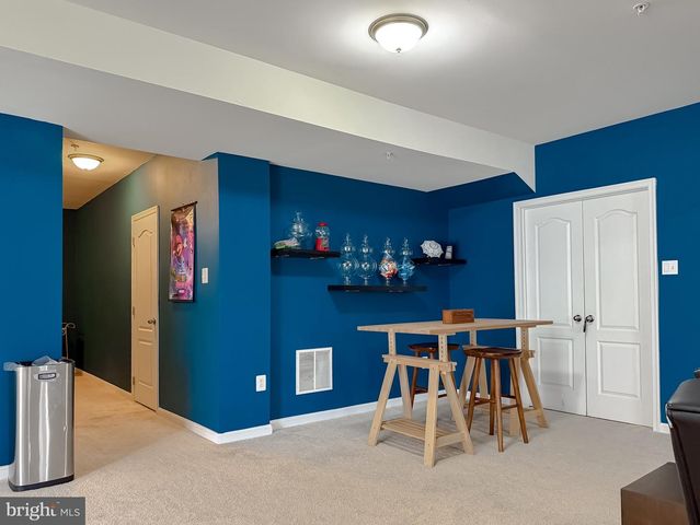 2810 PUMPKIN ST, Clinton, MD 20735