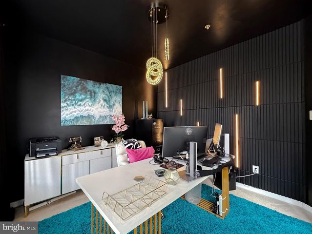 2810 PUMPKIN ST, Clinton, MD 20735