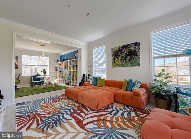 2810 PUMPKIN ST, Clinton, MD 20735