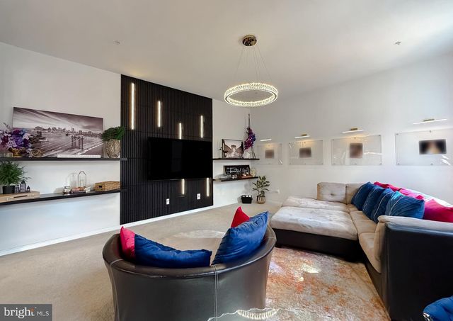 2810 PUMPKIN ST, Clinton, MD 20735