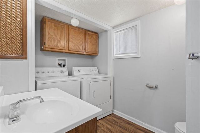 724 S Grand Avenue, Independence, MO 64052