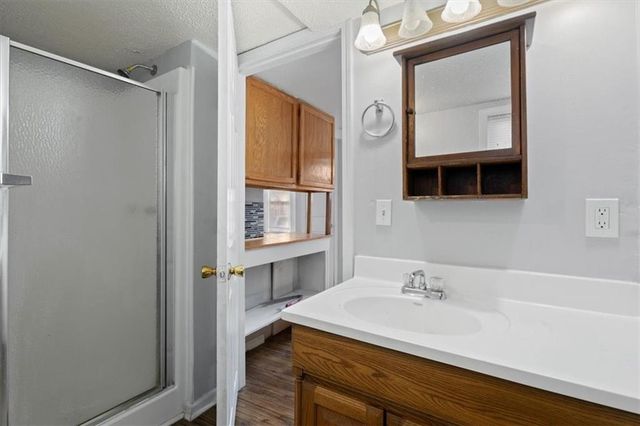 724 S Grand Avenue, Independence, MO 64052