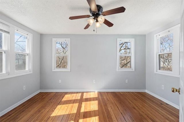 724 S Grand Avenue, Independence, MO 64052