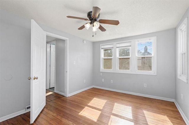 724 S Grand Avenue, Independence, MO 64052