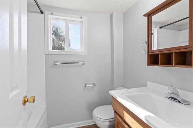 724 S Grand Avenue, Independence, MO 64052