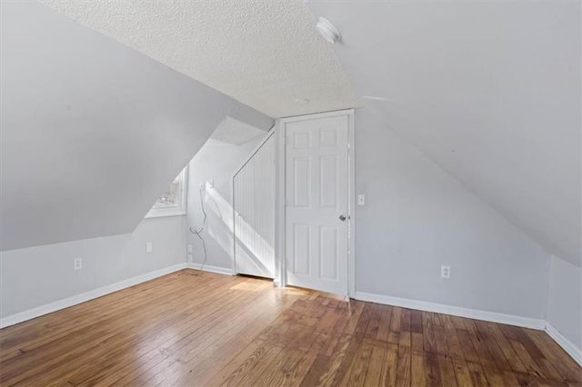 724 S Grand Avenue, Independence, MO 64052