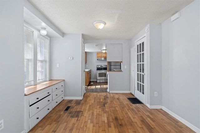 724 S Grand Avenue, Independence, MO 64052