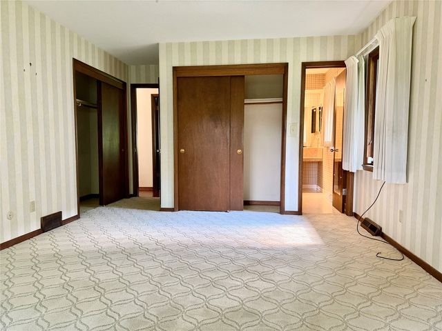 3509 Caulder Avenue, Des Moines, IA 50321