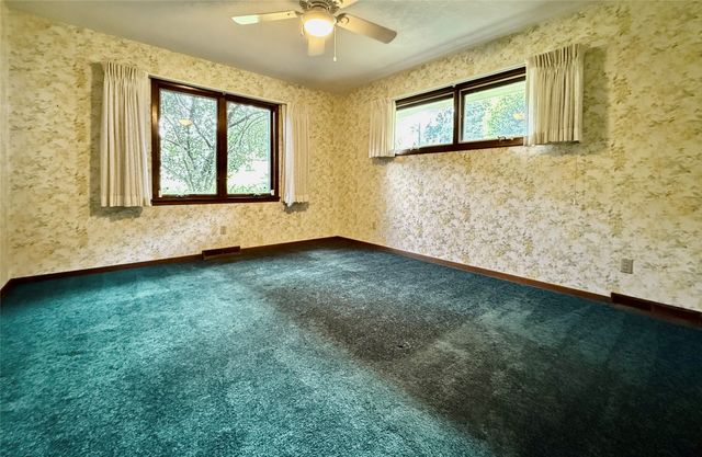 3509 Caulder Avenue, Des Moines, IA 50321