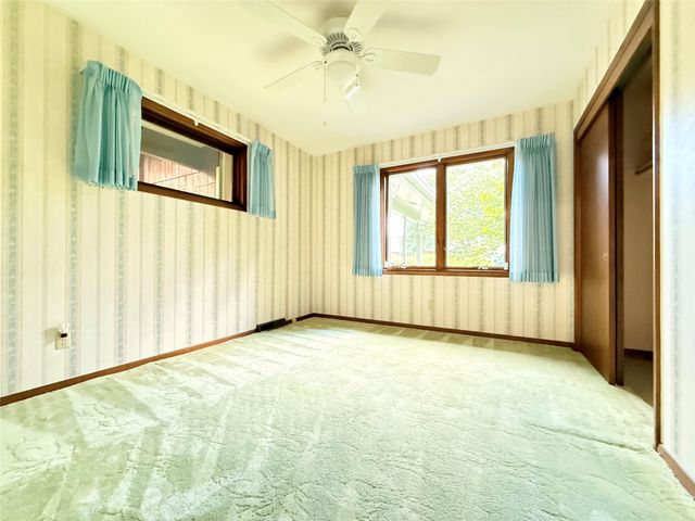 3509 Caulder Avenue, Des Moines, IA 50321