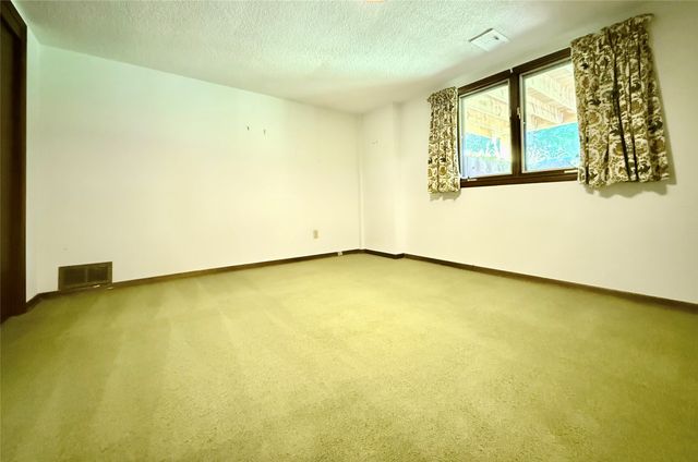 3509 Caulder Avenue, Des Moines, IA 50321