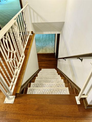 3509 Caulder Avenue, Des Moines, IA 50321