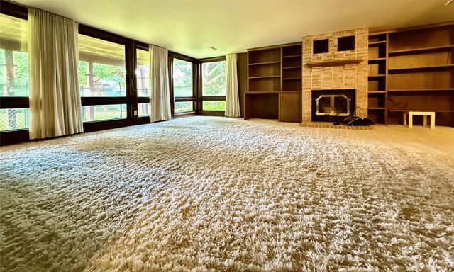 3509 Caulder Avenue, Des Moines, IA 50321