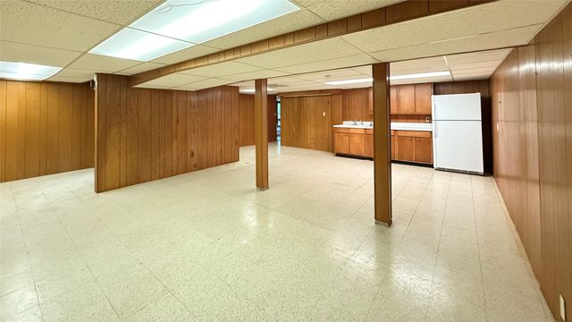 3509 Caulder Avenue, Des Moines, IA 50321